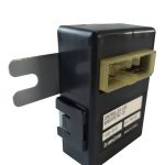 EGR Controller 8980305740 for Isuzu Engine 4LE2 Hitachi Excavator ZX70-3 ZX75UR-3 ZX75US-3 ZX80LCK-3 ZX85US-3 ZX85USB-3 - Image 2
