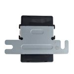 EGR Controller 8980305740 for Isuzu Engine 4LE2 Hitachi Excavator ZX70-3 ZX75UR-3 ZX75US-3 ZX80LCK-3 ZX85US-3 ZX85USB-3 - Image 3