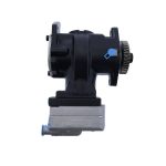 Air Brake Compressor Wabco 9111545150 for Cummins 6BT 6CT 6CT8.3 QSB Ottawa C50 Engine - Image 2