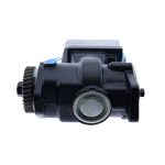 Air Brake Compressor Wabco 9111545150 for Cummins 6BT 6CT 6CT8.3 QSB Ottawa C50 Engine - Image 4