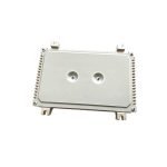 For Hitachi Excavator ZX200 IZX200 IZX200LC Computer Board Controller 9226748