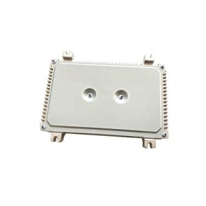 For Hitachi Excavator ZX200 IZX200 IZX200LC Computer Board