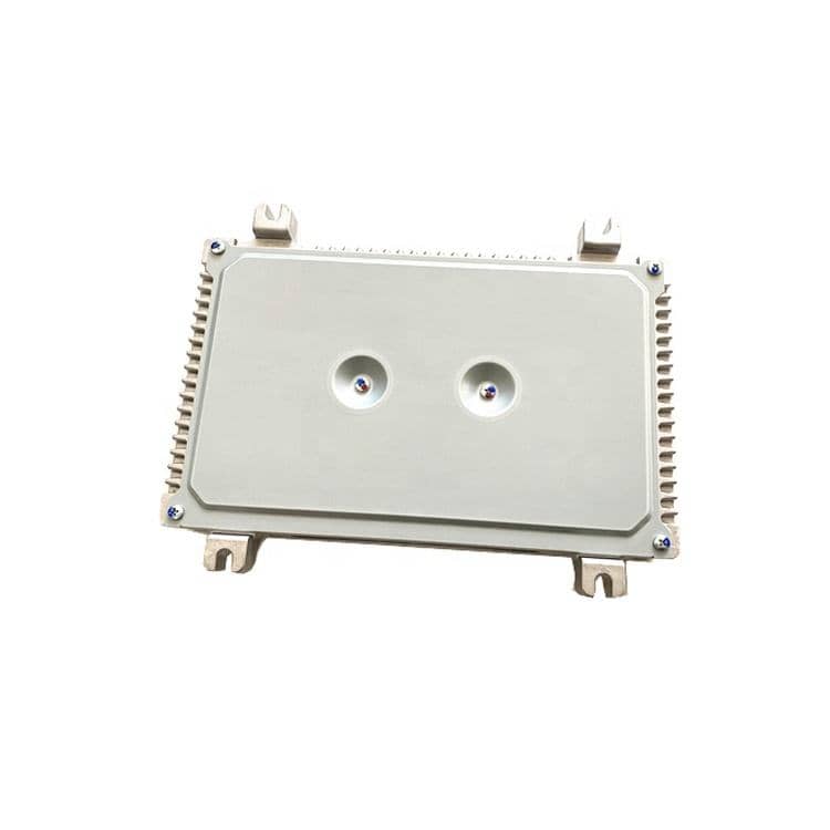 For Hitachi Excavator ZX200 IZX200 IZX200LC Computer Board Controller 9226748