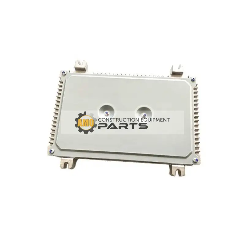 9226748-1 For Hitachi Excavator ZX200 IZX200 IZX200LC Computer Board Controller 9226748