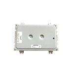 For Hitachi Excavator ZX200 IZX200 IZX200LC Computer Board Controller 9226748 - Image 2