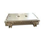 For Hitachi Excavator ZX200 IZX200 IZX200LC Computer Board Controller 9226748 - Image 3