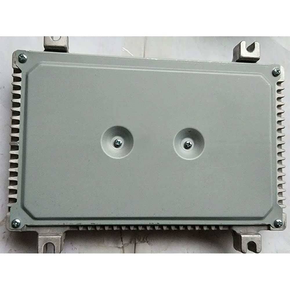 Computer Controller Control Unit 9226750 for Hitachi Excavator ZX225US ZX225US-E ZX225US-HCME