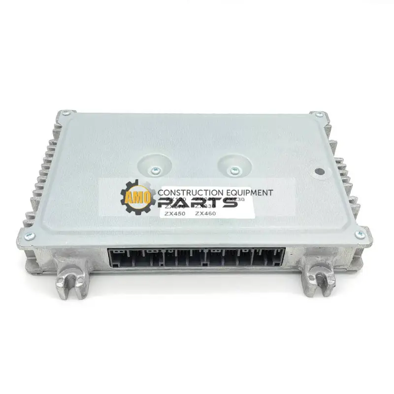 9322519-1 Pump Controller 9322519 for Hitachi Excavator ZX240-3G ZX250H-3G ZX250LC-3G ZX260LCH-3G