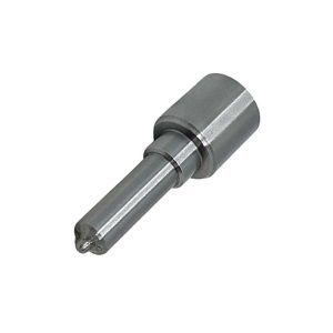 Bosch Fuel Injector Nozzle 9430612727 3436112100 for Mitsubishi Engine S4K-T S6K-T Caterpillar CAT Excavator E200