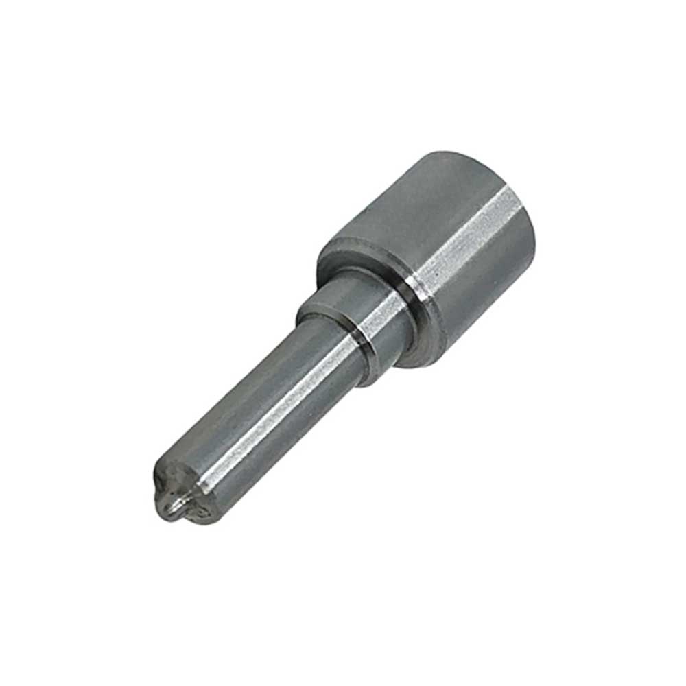 Bosch Fuel Injector Nozzle 9430612727 3436112100 for Mitsubishi Engine S4K-T S6K-T Caterpillar CAT Excavator E200