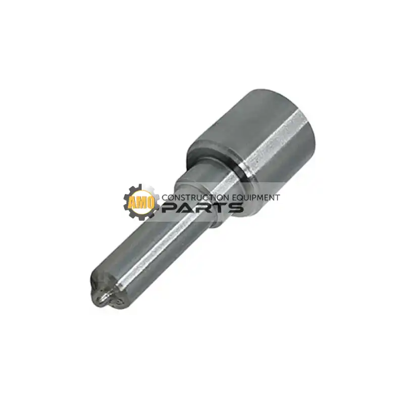 9430612727 Bosch Fuel Injector Nozzle 9430612727 3436112100 for Mitsubishi Engine S4K-T S6K-T Caterpillar CAT Excavator E200