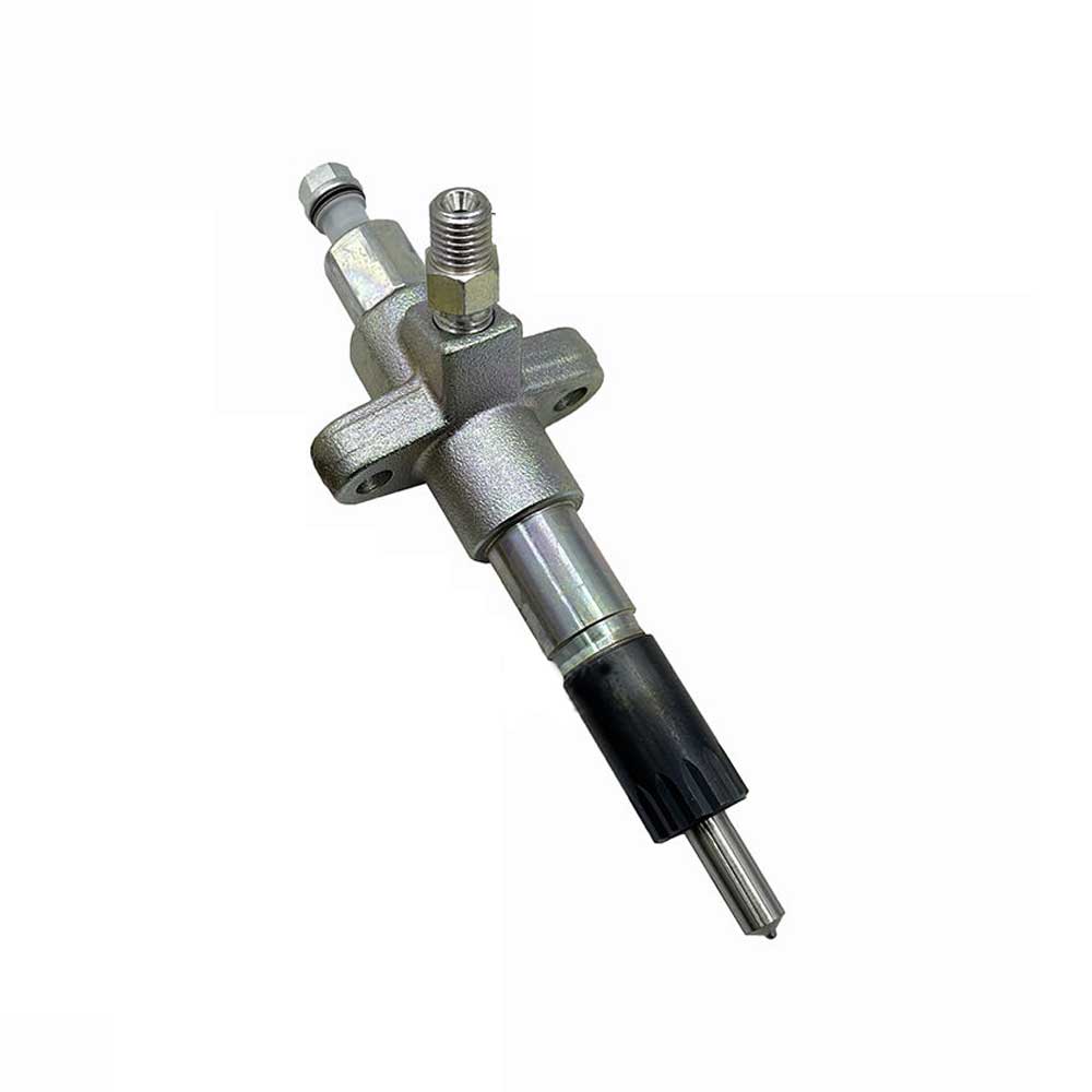 Fuel Injector 9430612732 8-97222170-0 8972221700 for Isuzu Engine 4BG1 6BG1