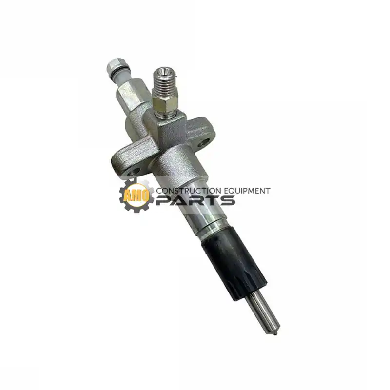 9430612732 Fuel Injector 9430612732 8-97222170-0 8972221700 for Isuzu Engine 4BG1 6BG1