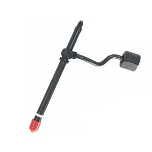 Nozzle Assembly 9L9263 for Caterpillar Engine 1140 1145 1150 1160 3145 3150 3160 Excavator CAT 225