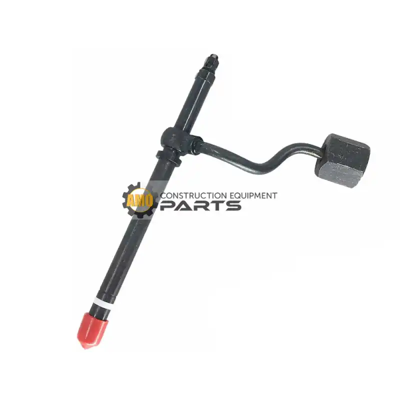 9L9263 Nozzle Assembly 9L9263 for Caterpillar Engine 1140 1145 1150 1160 3145 3150 3160 Excavator CAT 225