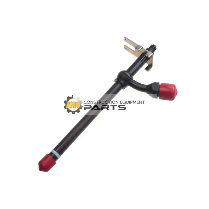 A138323-A76193 Fuel Injector A138323 A76193 for CASE Engine 504DT 504BDT Excavator 50 Tractor 1270 1370 2470