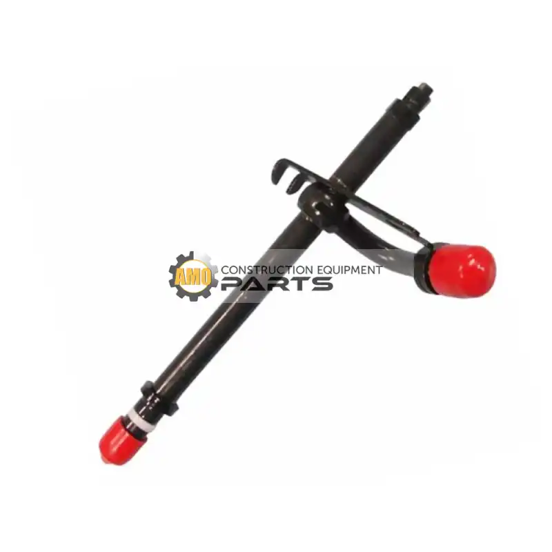 A140827 Pencil Injector Nozzle A140827 for Case Excavator 207D