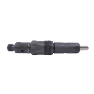 Fuel Injector AR73847 for John Deere Engine 466 619 6466 6619 6068 Tractor 4050E 4250 4440 4450 4455 4640 4650 4840 4850 8430 8440 8450 8630 8640 8650 8760
