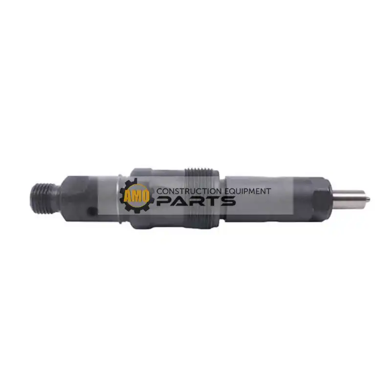 AR73847 Fuel Injector AR73847 for John Deere Engine 466 619 6466 6619 6068 Tractor 4050E 4250 4440 4450 4455 4640 4650 4840 4850 8430 8440 8450 8630 8640 8650 8760