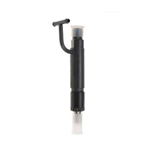 Fuel Injector AT110293 for Yanmar 3TNE84 3TNE88 4TNE84 4TNE88 John Deere 790 870 990 1070 4300 4400 4500 4600 4700 50