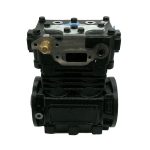 For Cummins C Series Engine Air Brake Compressor 3417958