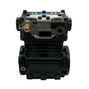 For Cummins C Series Engine Air Brake Compressor 3417958