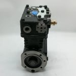 For Cummins C Series Engine Air Brake Compressor 3417958 - Image 3