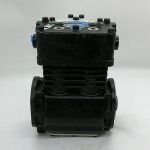 For Cummins C Series Engine Air Brake Compressor 3417958 - Image 4
