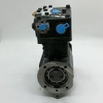 For Cummins C Series Engine Air Brake Compressor 3417958 - Image 5