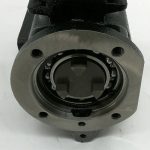 For Cummins C Series Engine Air Brake Compressor 3417958 - Image 6