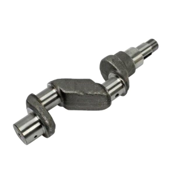 Air Compressor Crankshaft 232056 for Scania DNDSDSC8 Vovlo F10 F12