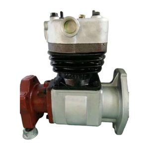 C3970805 3970805 Air Compressor for Cummins 6CT 6CTA 8.3 Engine