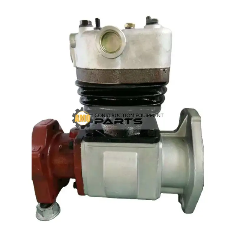 C3970805-1 C3970805 3970805 Air Compressor for Cummins 6CT 6CTA 8.3 Engine