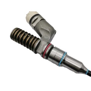 Fuel Injector CH12071 CH12082 CH12083 12082 12083 For Caterpillar CAT Perkins Engine 2206A 2206C 2806 2306 C15 C18 C27