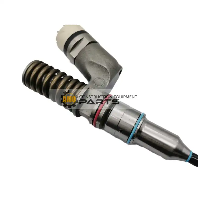 CH12082 Fuel Injector CH12071 CH12082 CH12083 12082 12083 For Caterpillar CAT Perkins Engine 2206A 2206C 2806 2306 C15 C18 C27