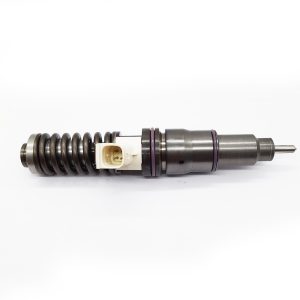 D13D500 D13A520 D13A480 diesel engine injector for Volvo truck FH500 FH520 FH480 fuel injector