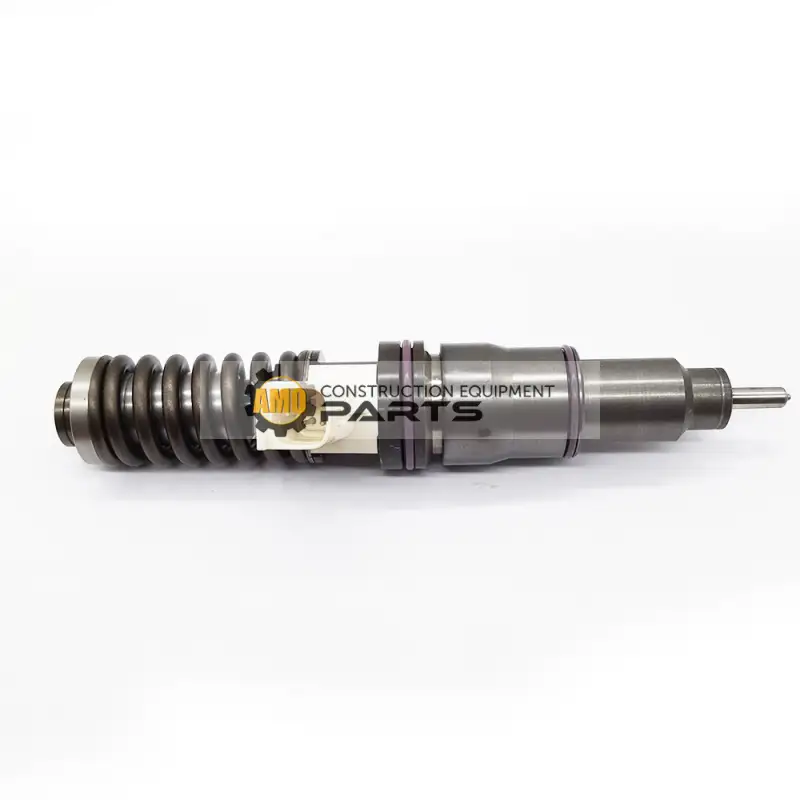 D13D500-D13A520-D13A480-FH500-520-480 D13D500 D13A520 D13A480 diesel engine injector for Volvo truck FH500 FH520 FH480 fuel injector