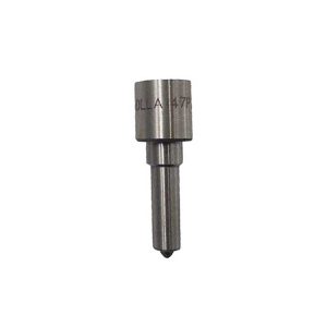 Bosch Fuel Injection Nozzle DLLA135P1747 0433172069 for Kobelco Excavator SK130-8 SK140-8