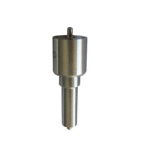 4 Pcs Injector Nozzle ME01784 DLLA160PN010 for Mitsubishi Engine 4D31 4D31T Kato Excavator HD400