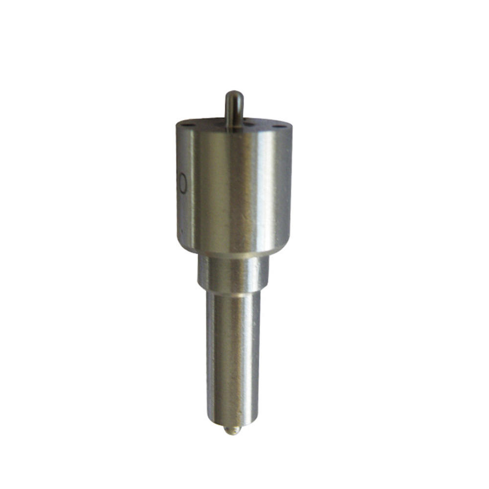 4 Pcs Injector Nozzle ME01784 DLLA160PN010 for Mitsubishi Engine 4D31 4D31T Kato Excavator HD400