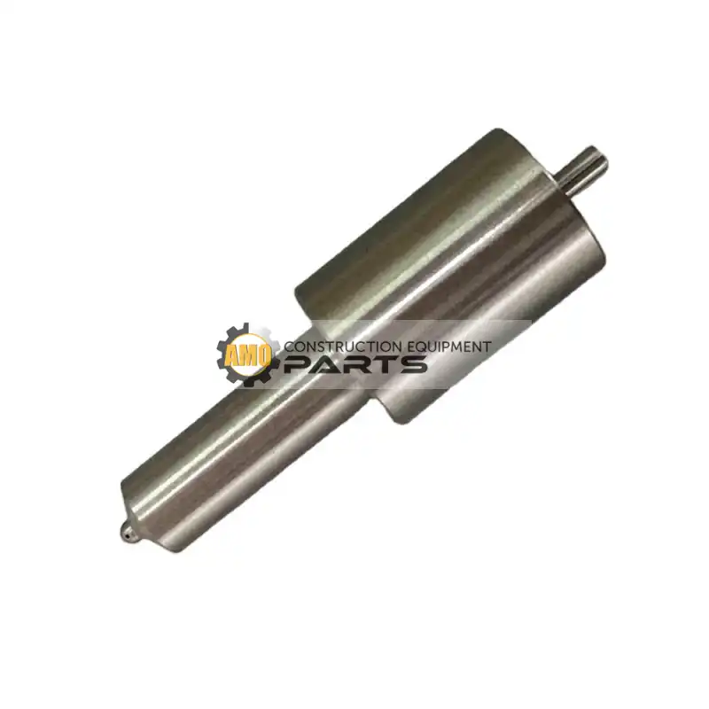 DLLA160SN567 6 Pcs Injector Nozzle ME705439 DLLA160SN567 for Mitsubishi Engine 6D15T 6D14T 6016 6017 Truck Fuso FK