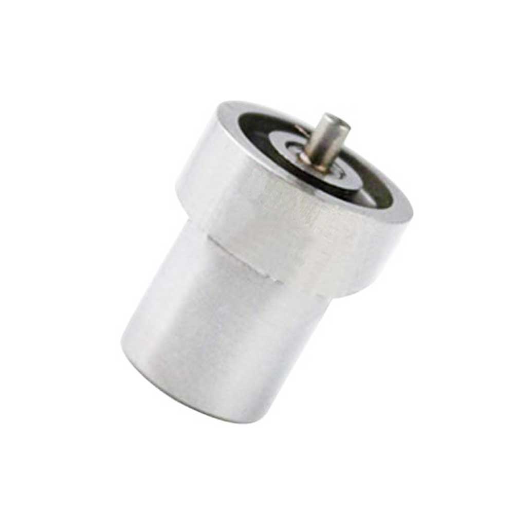 Fuel Injector Nozzle DN0PD2 119620-53000 for Yanmar 2TNE68 3TNA72 3TNE74 L70 L100 Komatsu 2D68E-3 3D72-2 Engine