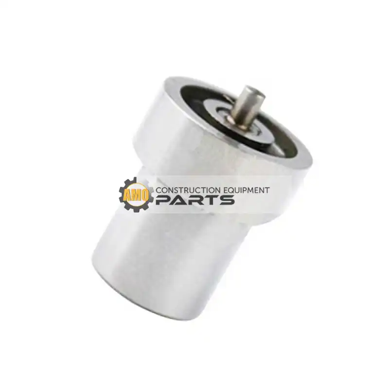 DN0PD2-119620-53000 Fuel Injector Nozzle DN0PD2 119620-53000 for Yanmar 2TNE68 3TNA72 3TNE74 L70 L100 Komatsu 2D68E-3 3D72-2 Engine