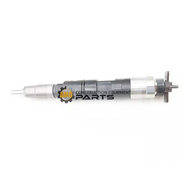 DZ100223 Fuel Injector DZ100223 for John Deere Engine 6090 Tractor 8330 8225R 8230T 8235R 8245R 8260R 8270R 8285R 8330T