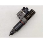 Fuel Injector R5235695 R-5235695 5235695 for Detroit Series Diesel Engine S60