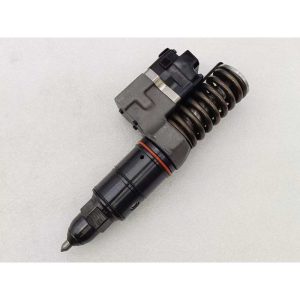 Fuel Injector R5235695 R-5235695 5235695 for Detroit Series Diesel Engine S60