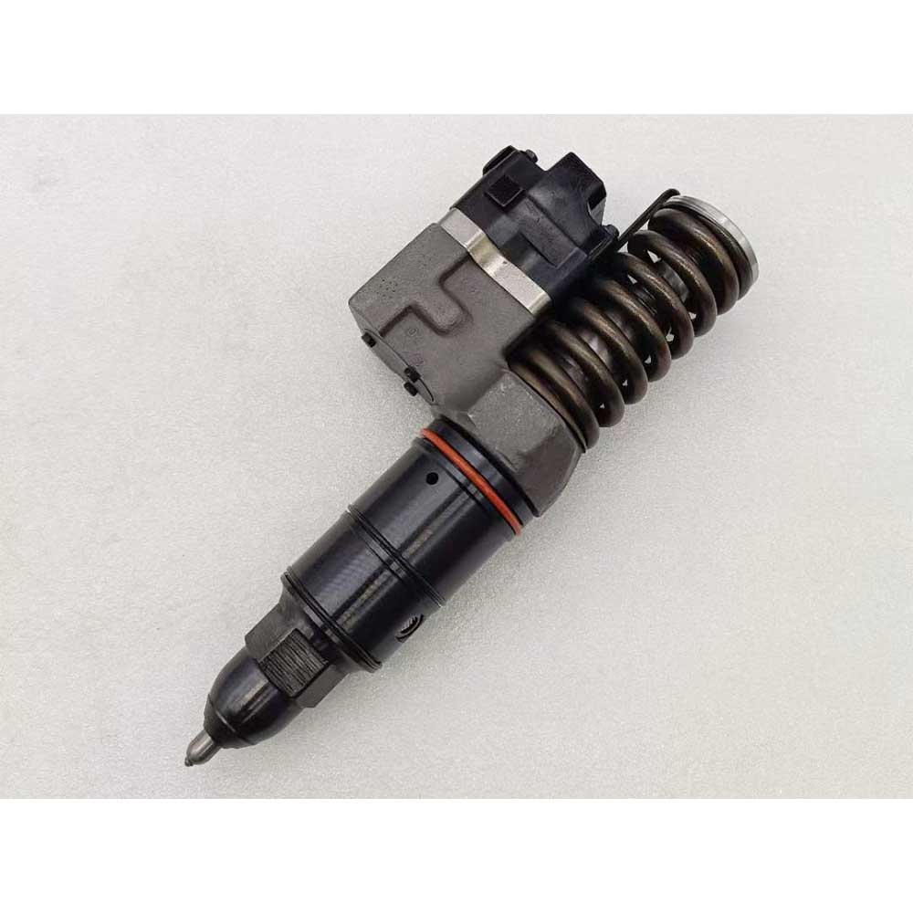 Fuel Injector R5235695 R-5235695 5235695 for Detroit Series Diesel Engine S60