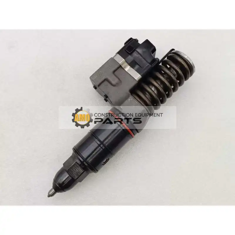 Fuel Injector R5235695 R-5235695 5235695 for Detroit Series Diesel Engine S60