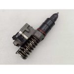 Fuel Injector R5235695 R-5235695 5235695 for Detroit Series Diesel Engine S60 - Image 2