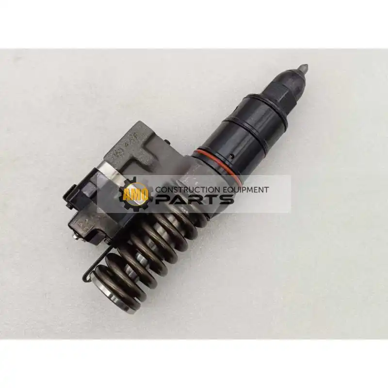 Fuel Injector R5235695 R-5235695 5235695 for Detroit Series Diesel Engine S60 - Image 2